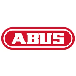 ABUS Sicherheitstechnik Partner