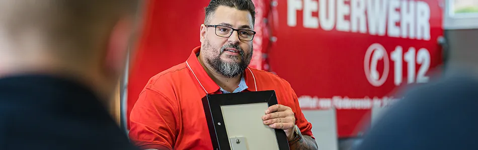 Schlüsseldienst Seminar in Wesel – Praxistraining an realen Türen