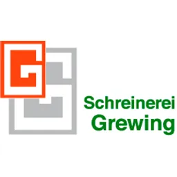 Schreinerei Grewing Partner