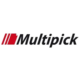 Multipick Werkzeuge